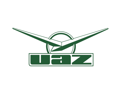 Uaz